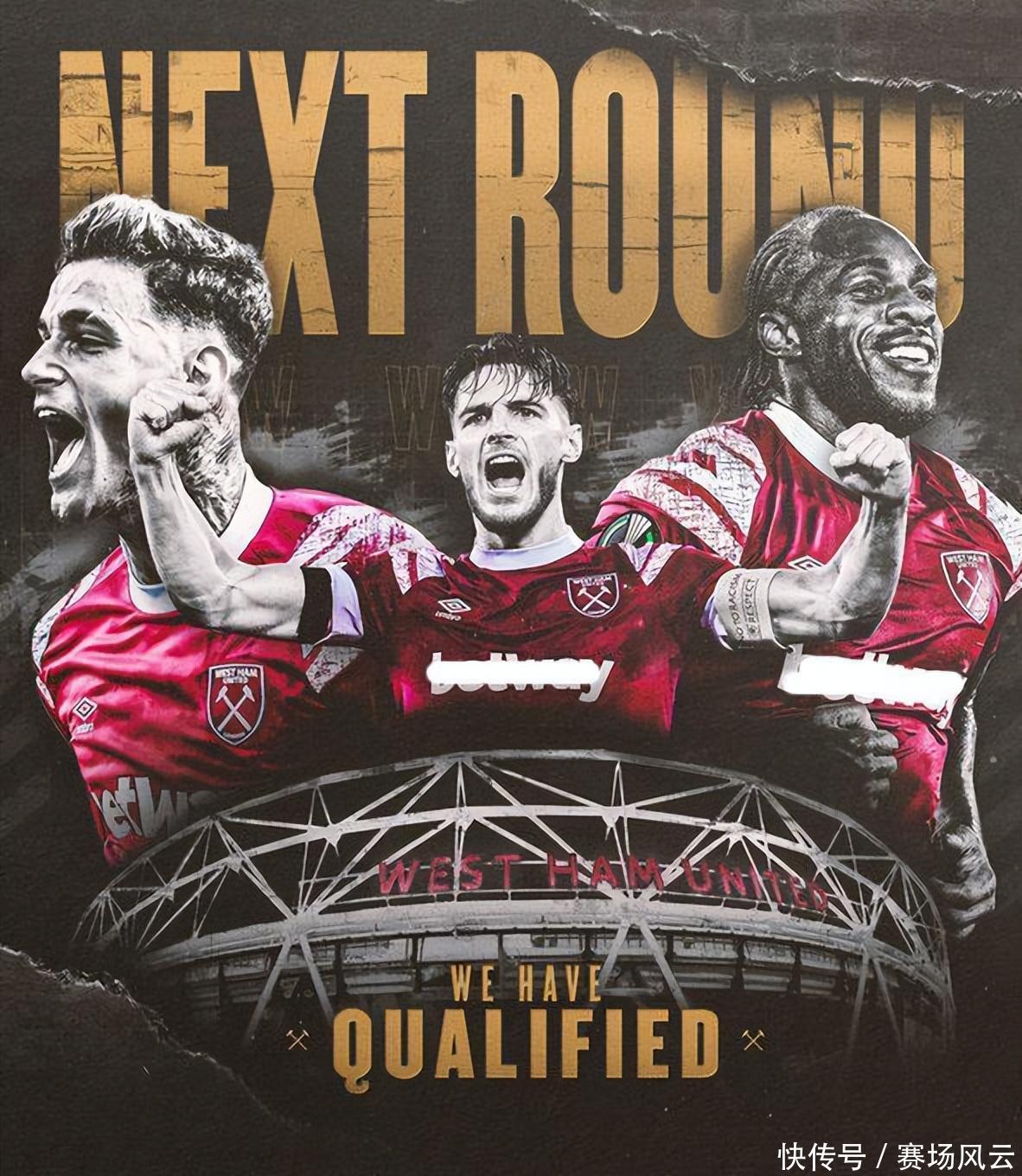 力和实力的 力和实力的