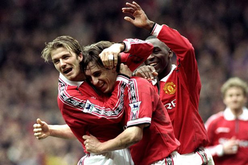 打个日本三队，咱们中国男子足球队总不会输吧.