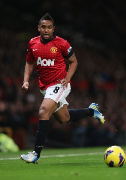 日本三队这 日本三队这