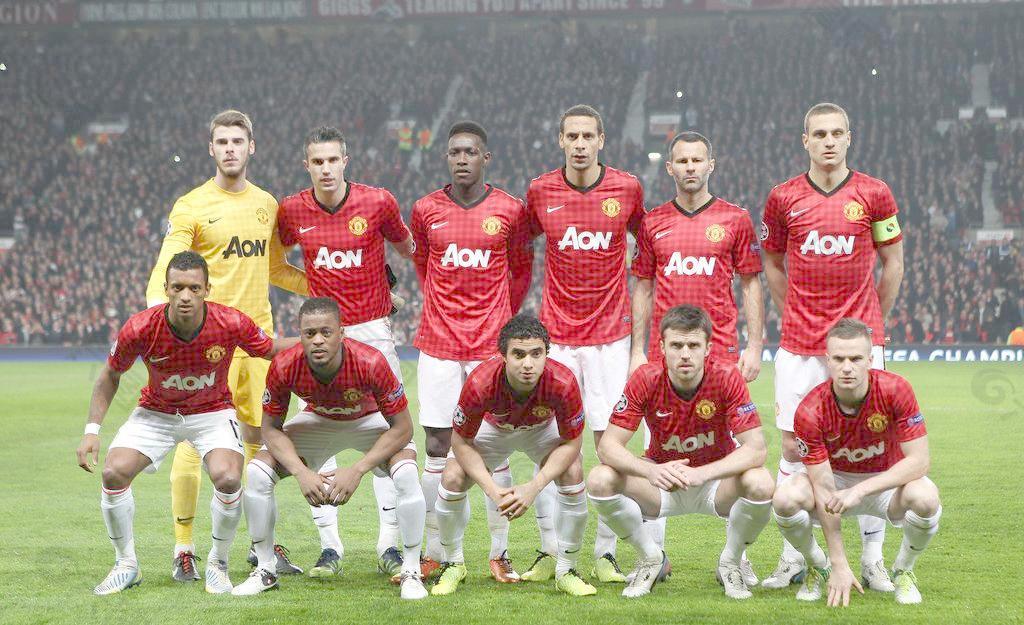 的保守战术 的保守战术