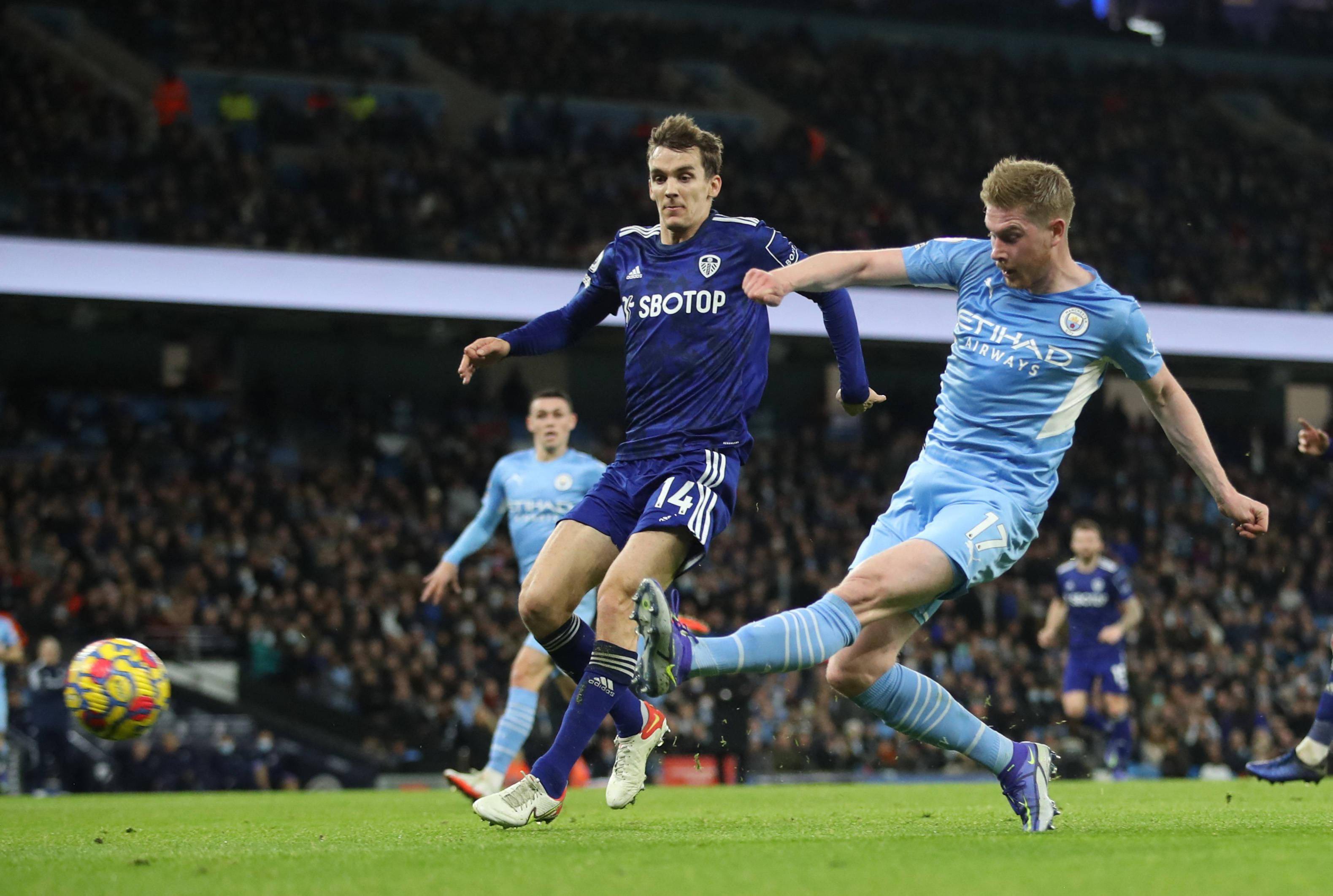 巴顿：新位置对自己来说很有挑战，战日本思想统一去拼对手.